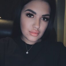 Фотография девушки Алия, 28 лет из г. Казань