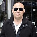 Николай, 49 лет