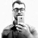 Роман, 38 лет