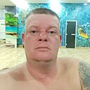 Александр, 38 лет