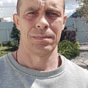 Алексей, 46 лет