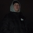 Марат, 20 лет