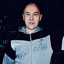 Юрий, 51 год