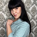 Оксана, 47 лет