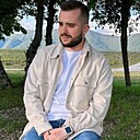 Александр, 30 лет