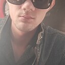 Данил, 22 года