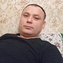 Нурик, 33 года