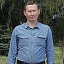 Сергей, 51 год