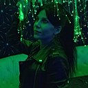 Ekaterina, 31 год
