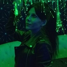 Фотография девушки Ekaterina, 32 года из г. Уссурийск