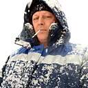 Олег, 52 года