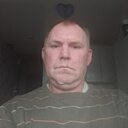Анатолий, 43 года