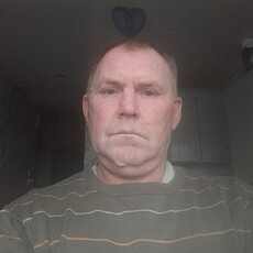 Фотография мужчины Анатолий, 44 года из г. Архангельск