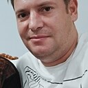 Олег, 44 года