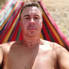 Фотография мужчины Александр, 47 лет из г. Орехово-Зуево
