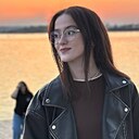 Алина, 22 года