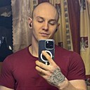 Ivan, 27 лет