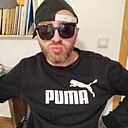 Dj Kiss, 55 лет