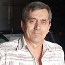 Андрей, 52 года
