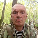 Алексей Кунцов, 47 лет