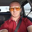 Евгений, 44 года