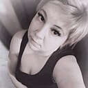 Вероничка, 43 года
