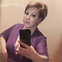 Вероничка, 43 года