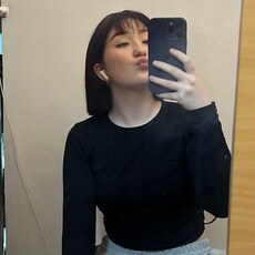 Полина, 18 из г. Тольятти.