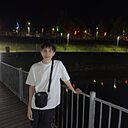 Ярослав, 28 лет