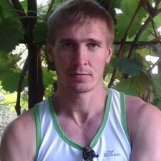 Фотография мужчины Сергей, 55 лет из г. Дзержинский