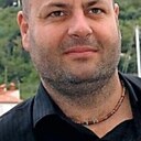 Валерий, 48 лет