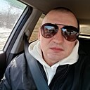 Дмитрий, 39 лет