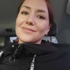 Анастасия, 39 из г. Красноярск.