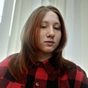 Валерия, 19 лет