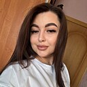 Мария, 25 лет