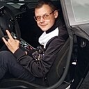 Вадим, 27 лет