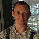 Рома, 33 года