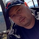 Ильдар, 36 лет