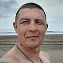 Евгений, 42 года