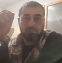 Артур, 33 года