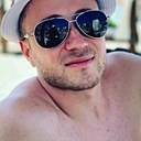 Ромка, 34 года