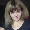 Александра, 28 лет