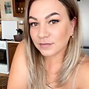 Юлия, 35 лет