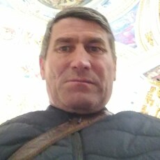 Дмитрий, 45 из г. Сергиев Посад.