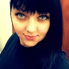 Анна, 37 из г. Самара.