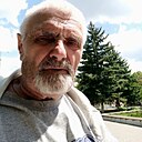 Борис, 61 год