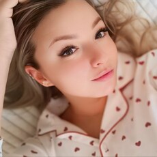 Фотография девушки Наталья, 27 лет из г. Ноябрьск