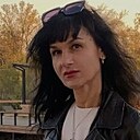 Елена, 53 года