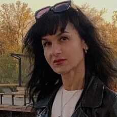 Фотография девушки Елена, 53 года из г. Славянск-на-Кубани