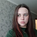 Евгения, 34 года